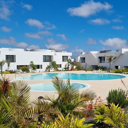 Superior Apartment, Casilla De Costa La Oliva Luaran gambar